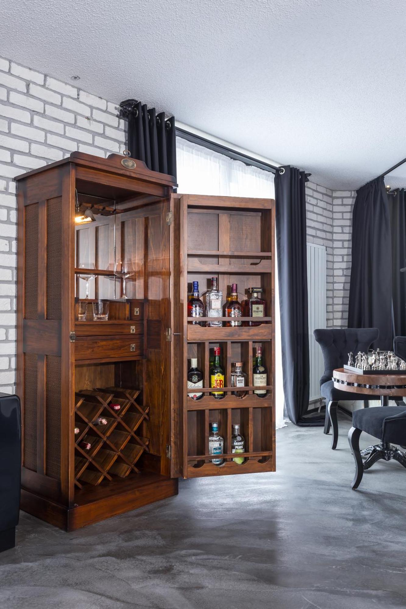 Check Inn Suite Hotel & Spa Анкара Номер фото